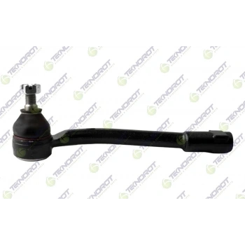 Rot Başı Ön Sağ H1 None (Oem No: 8698110028186)