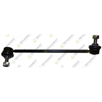 Z Rot Ön Sağ H1 None (Oem No: 8698110028223)