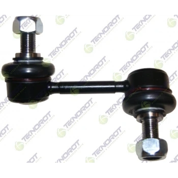 Z Rot Arka Sağ H1 None (Oem No: 8698110028247)