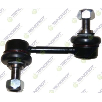 Z Rot Arka Sol H1 None (Oem No: 8698110028254)