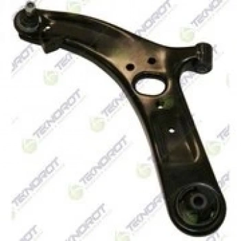 Salıncak Accent Blue 2012 Alt Lh None (Oem No: 8698110028353)