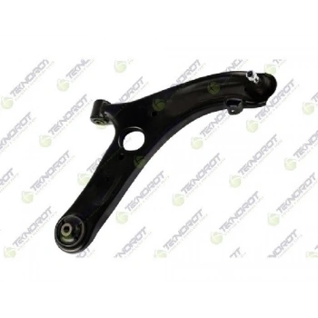 Salıncak Elantra 11-15 Alt Rotilli Rh None (Oem No: 8698110028421)