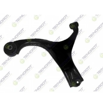 Salıncak Accent Era Alt Rotilsiz Rh None (Oem No: 8698110028551)