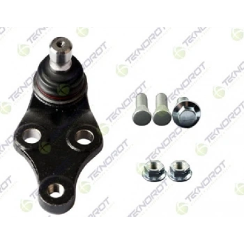 Rotil İ30 12 Santa Fe 11 Ceed 12 Optima 11 None (Oem No: 8698110028780)