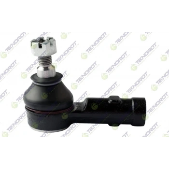 Rot Başı İ10 08-12 R+L None (Oem No: 8698110028889)