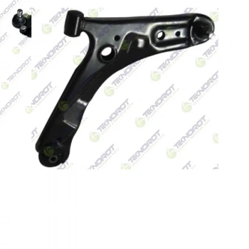 Salıncak İ10 08-12 Alt Rotilli Rh None (Oem No: 8698110028933)