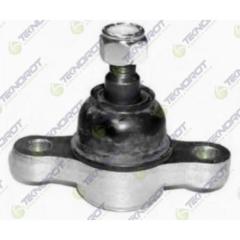 Rotil Sonata 98-05 Alt None (Oem No: 8698110029114)