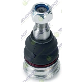 Rotil Sonata 98-05 Üst None (Oem No: 8698110029121)