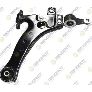 Salıncak Sonata 98-05 Alt Rotilsiz Rh None (Oem No: 8698110029138)