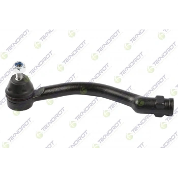 Rot Başı Sonata 06-11 Lh None (Oem No: 8698110029169)