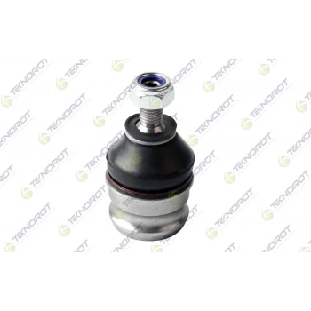 Rotil Atos 98-05 Alt None (Oem No: 8698110029237)