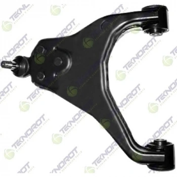 Salıncak Sorento 02-10 Alt Lh None (Oem No: 8698110030479)