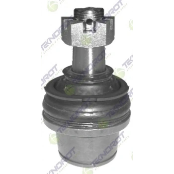 Rotil Pregio 97-05 Alt None (Oem No: 8698110030585)