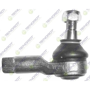 Rot Başı Rio 00-05 R+L None (Oem No: 8698110030608)