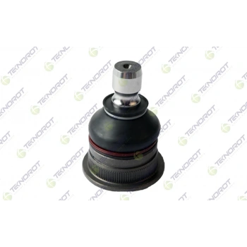 Rotil Picanto 04-11 Alt None (Oem No: 8698110030912)