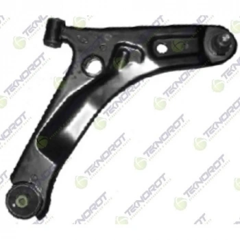 Salıncak Picanto 04-11 Alt Rotilli Rh None (Oem No: 8698110030943)