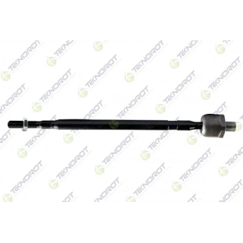 Rot Kolu 323 Familya Lantis 1.8 R+L None (Oem No: 8698110036426)