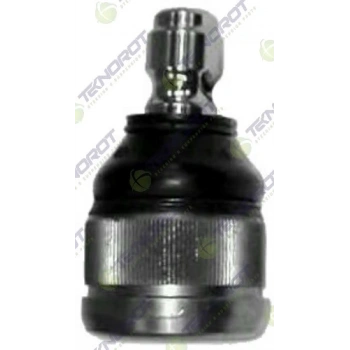 Rotil 626 88-97 Alt None (Oem No: 8698110036594)