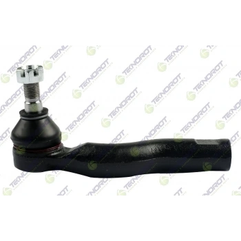 Rot Başı Mazda 6 03-08 Rh None (Oem No: 8698110037218)