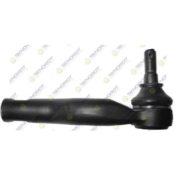 Rot Başı Mazda 6 03-08 Lh None (Oem No: 8698110037225)