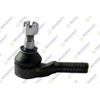 Rot Başı L200 98-05 Dış R+L None (Oem No: 8698110037478)