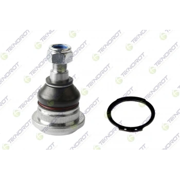 Rotil H100 93-97 L300 86-06 Alt None (Oem No: 8698110037614)