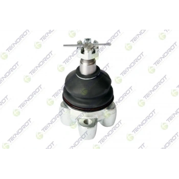 Rotil Üst H100 L300 Starex None (Oem No: 8698110037638)