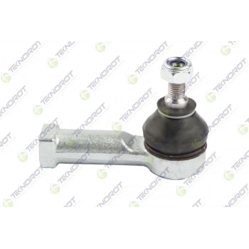 Rot Başı Lancer 88-96 Colt 88-02 R+L None (Oem No: 8698110037737)