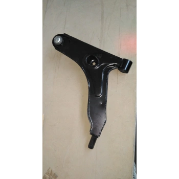 Salıncak Lancer 88-91 Alt Rotilli Rh None (Oem No: 8698110037799)