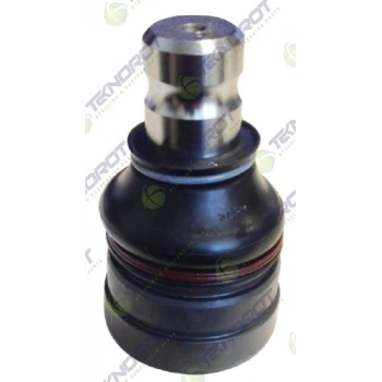 Rotil Lancer 03-07 Outlander 01-06 Alt None (Oem No: 8698110037904)