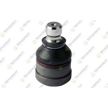 Rotil Lancer 08-15 Asx 11-17Outlander 08-17 Alt None (Oem No: 8698110037980)