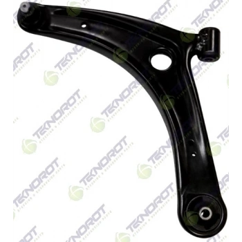 Salıncak Lancer 08-14 Asx 10-16 (Roti Alt Ön Sol None (Oem No: 8698110038024)