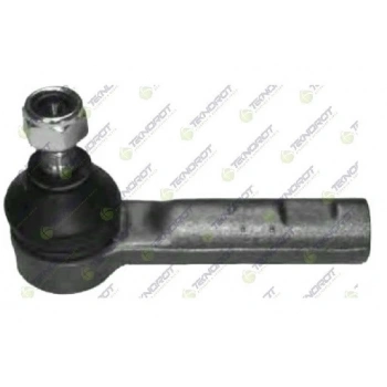 Rot Başı Sunny Pulsar None (Oem No: 8698110039007)