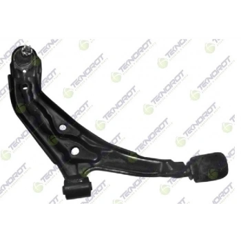 Salıncak Almera 95-00 (Rotil+Burç+Burç) Alt Ön Sağ None (Oem No: 8698110039199)