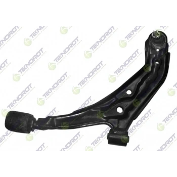 Salıncak Almera 95-00 (Rotil+Burç) Alt Ön Sol None (Oem No: 8698110039205)