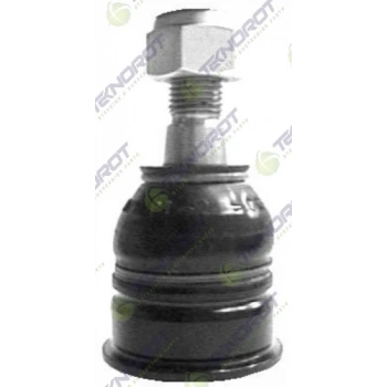 Rotil Micra K11 92-02 Alt None (Oem No: 8698110039496)