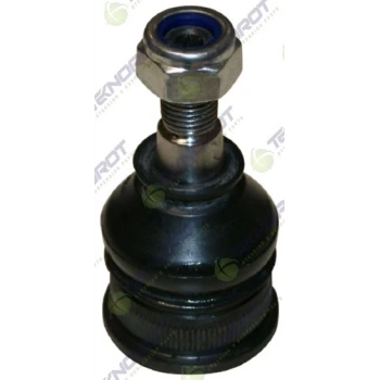 Rotil Micra K11 92-02 Alt None (Oem No: 8698110039656)
