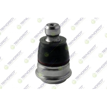 Rotil Micra K13 12-15 Note 13 Alt None (Oem No: 8698110039700)
