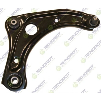 Salıncak Micra K13 12-15 Note 13 Alt Rotilli Rh None (Oem No: 8698110039724)