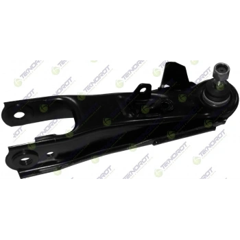 Salıncak D21 D22 4X2 4X4 (Rotilli)Alt Ön Sağ None (Oem No: 8698110039939)