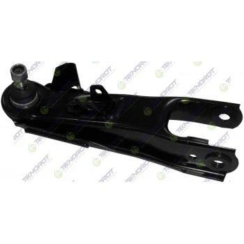 Salıncak D21 D22 4X2 4X4 (Rotilli)Alt Ön Sol None (Oem No: 8698110039953)