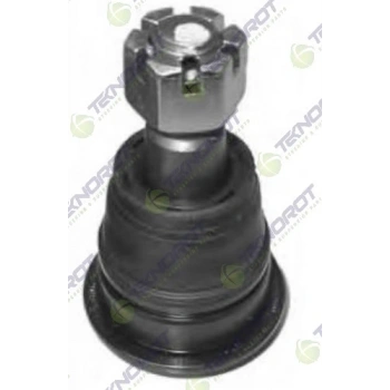 Rotil Maxıma 95-00 Alt None (Oem No: 8698110039984)