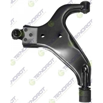 Salıncak Pathfınder 96-04 4Wd Alt Rotilli Lh None (Oem No: 8698110040041)