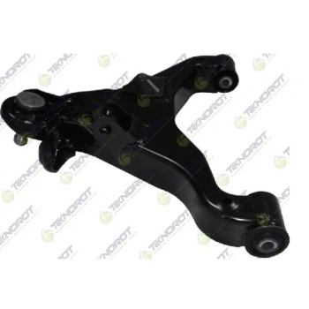 Salıncak Navara 05-15 Patfnder 05-14 Alt Rh Rotili None (Oem No: 8698110040393)