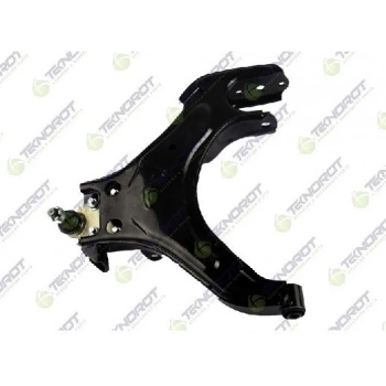 Salıncak Navara 05-15 Patfnder05-14 Alt Lh Rotili None (Oem No: 8698110040409)