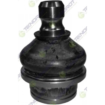 Rotil Navara 05-14 Patfınder 05-14 Alt None (Oem No: 8698110040416)