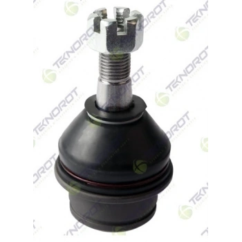 Rotil Navara 05-14 Patfınder 05-14 Üst None (Oem No: 8698110040423)