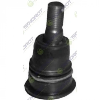 Rotil Primera P12 Almera 01-05 (Segmanlı) Alt None (Oem No: 8698110040522)