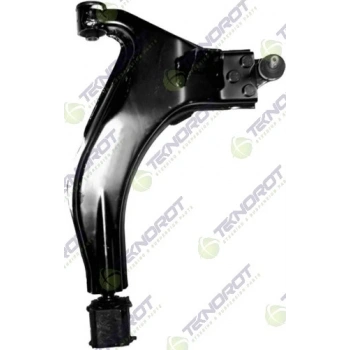 Salıncak Vanetta 97-07 Alt Rotilli Sağ None (Oem No: 8698110040768)