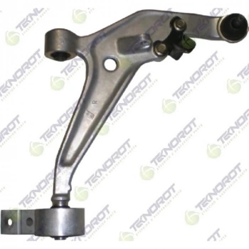 Salıncak Xtrail 01-07 Alt Rotilli Sağ None (Oem No: 8698110040805)